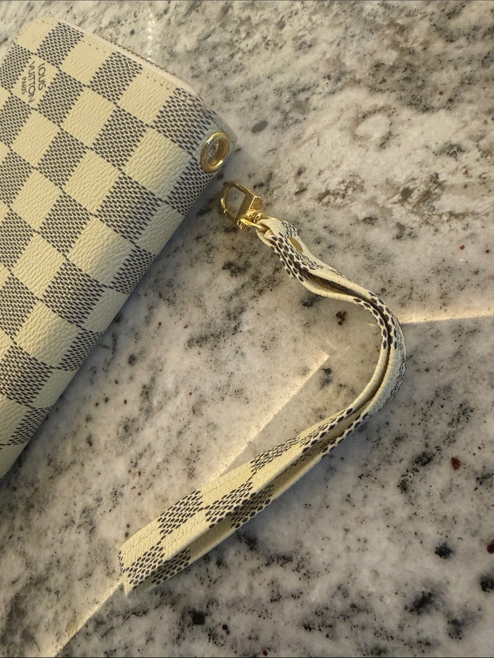 Wallet - Picture 7 of 7